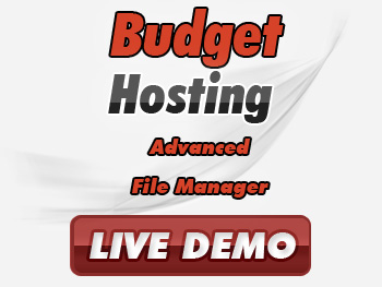 Hosting